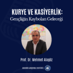 Akademik Araştırma Enstitüsü