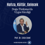 Akademik Araştırma Enstitüsü